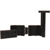 ProMag AR-15/M16 Upper and Lower Receiver Mag Well Vise Block Kit