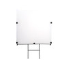Do-All Traps MOA Paper Target Hanger