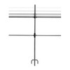 Do-All Traps Simple Shot Paper Target Hanger