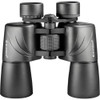 Barska Optics Escape Binoculars 10x50mm
