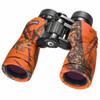 Barska Optics Crossover Binoculars 10x42mm, Mossy Oak Blaze
