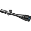 Barska Optics Adjustable Objective,Hot Magnum, .17 & .22, 30/30 6-18x40mm