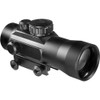 Barska Optics 2X30mm Red Dot