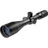 Barska Optics Benchmark,Black Matte,30mm,Mil-Dot 4-16x50mm