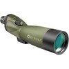 Barska Optics Blackhawk Spotting Scope 20-60x60 Waterproof w/Tripod