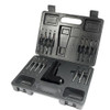Barska Optics Iron Boresighter Kit