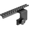 Barska Optics Mount Mini-14