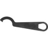 Barska Optics Wrench Tool AR-15 Stock