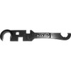 Barska Optics Wrench Tool AR-15 Combo, Short