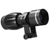 Barska Optics Magnifier, with Extra High Ring 5X