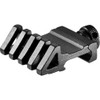 Barska Optics Rail Picatinny Offset Rail