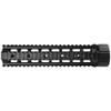 Barska Optics Rail AR Quad,10" length