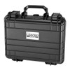 Barska Optics Loaded Gear, Hard Case HD-200, Black