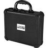 Barska Optics Loaded Gear, Hard Case AX-50