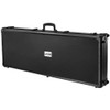 Barska Optics Loaded Gear, Hard Case AX-100