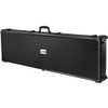 Barska Optics Loaded Gear, Hard Case AX-200
