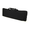 Blackhawk! Homeland Discreet Weapons Case 35" Black