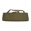 Blackhawk! Homeland Discreet Weapons Case 35" Coyote Tan