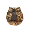 Extreme Dimension Wildlife Camo Pouch - fits both Series