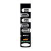 Extreme Dimension Wildlife Sound Stick Mini Snow Goose