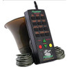 Extreme Dimension Wildlife Phantam Pro-Series Wired Moose