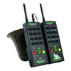 Extreme Dimension Wildlife Phantom Pro-Series Wireless Remote Gobbler