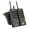 Extreme Dimension Wildlife Phantom Pro-Series Wireless Remote Elk