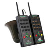 Extreme Dimension Wildlife Phantom Pro-Series Wireless Remote Bear