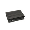 Bulldog Cases Large Deluxe Belly Wrap 38-42" Waist