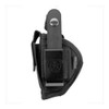 Bulldog Cases Belt Holster, Ambidextrous MiniAuto