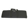Bulldog Cases Hybrid Tactical Case Black 31",PS90/FS2000