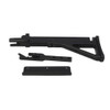 FosTech Outdoors Bumpski Standard Right Hand w/Tang Complete