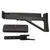 FosTech Outdoors Bumpski Universal Bar Complete Right Hand, No Tang