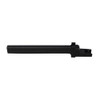 FosTech Outdoors Bumpski Adapter Bar w/Tab (Tang)
