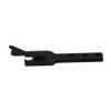 FosTech Outdoors Bumpski Finger Rest Right hand
