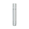Maglite Solitaire LED 1AAA Silver