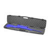 Plano SE Series Case Single Rifle, Black