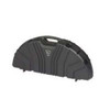 Plano SE Series Case 44 Bow