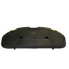 Plano Ultra Compact Bow Case Black Single Pack
