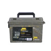 Plano Field Case Deep w/Lift-Out Tray Camo