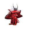 CAS Hanwei Takeda Shingen Helmet
