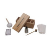 CAS Hanwei Maintenance Kit
