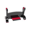 CAS Hanwei Sword Stand Single, (Black Laquer)