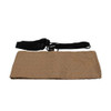 CAS Hanwei Sword Bag Fret Pattern