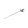 CAS Hanwei Pecoraro Sabre
