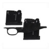 FN TBM Conversion Kit for SPR
