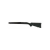 Champion Traps and Targets Remington 660/600 Mohawk Stock Short Action, Black