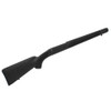 Champion Traps and Targets Remington 788 S/A Stock 308/243, Black