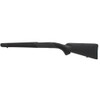 Champion Traps and Targets Springfield 03/03A3 Stock Black