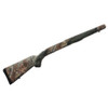 Champion Traps and Targets Springfield 03/03A3 Stock Realtree AP